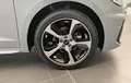 Miniature AUDI A1 Sportback 30 TFSI 116 ch S tronic 7 S Line photo 9 9490