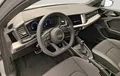 Miniature AUDI A1 Sportback 30 TFSI 116 ch S tronic 7 S Line photo 11 9490