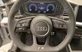 Miniature AUDI A1 Sportback 30 TFSI 116 ch S tronic 7 S Line photo 12 9490