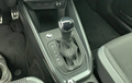 Miniature AUDI A1 Sportback 30 TFSI 116 ch S tronic 7 S Line photo 13 9490