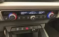 Miniature AUDI A1 Sportback 30 TFSI 116 ch S tronic 7 S Line photo 14 9490