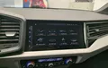 Miniature AUDI A1 Sportback 30 TFSI 116 ch S tronic 7 S Line photo 15 9490