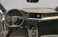 Miniature AUDI A1 Sportback 30 TFSI 116 ch S tronic 7 S Line photo 18 9490
