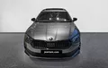 Miniature SKODA OCTAVIA Combi 2.0 TSI 204 ch DSG7 4x4 Sportline extérieur avant 5161