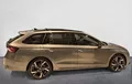Miniature SKODA OCTAVIA Combi 2.0 TSI 204 ch DSG7 4x4 Sportline extérieur côté droit 5161