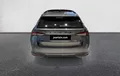Miniature SKODA OCTAVIA Combi 2.0 TSI 204 ch DSG7 4x4 Sportline extérieur arrière 5161
