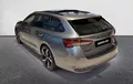 Miniature SKODA OCTAVIA Combi 2.0 TSI 204 ch DSG7 4x4 Sportline extérieur trois quart arrière gauche 5161