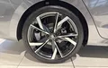 Miniature SKODA OCTAVIA Combi 2.0 TSI 204 ch DSG7 4x4 Sportline photo 9 5161
