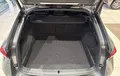 Miniature SKODA OCTAVIA Combi 2.0 TSI 204 ch DSG7 4x4 Sportline photo 10 5161