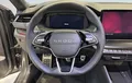Miniature SKODA OCTAVIA Combi 2.0 TSI 204 ch DSG7 4x4 Sportline photo 12 5161