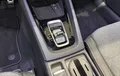 Miniature SKODA OCTAVIA Combi 2.0 TSI 204 ch DSG7 4x4 Sportline photo 13 5161