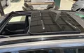 Miniature SKODA OCTAVIA Combi 2.0 TSI 204 ch DSG7 4x4 Sportline photo 15 5161