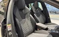 Miniature SKODA OCTAVIA Combi 2.0 TSI 204 ch DSG7 4x4 Sportline photo 16 5161