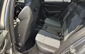 Miniature SKODA OCTAVIA Combi 2.0 TSI 204 ch DSG7 4x4 Sportline photo 17 5161