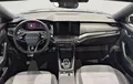 Miniature SKODA OCTAVIA Combi 2.0 TSI 204 ch DSG7 4x4 Sportline photo 18 5161