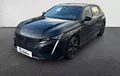 Miniature PEUGEOT 308 PHEV 225 e-EAT8 GT extérieur trois quart avant gauche 2124419