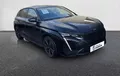 Miniature PEUGEOT 308 PHEV 225 e-EAT8 GT extérieur trois quart avant droit 2124419