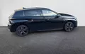 Miniature PEUGEOT 308 PHEV 225 e-EAT8 GT extérieur côté droit 2124419
