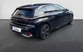 Miniature PEUGEOT 308 PHEV 225 e-EAT8 GT extérieur trois quart arrière droit 2124419