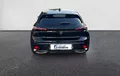 Miniature PEUGEOT 308 PHEV 225 e-EAT8 GT extérieur arrière 2124419
