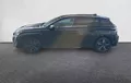 Miniature PEUGEOT 308 PHEV 225 e-EAT8 GT extérieur côté gauche 2124419