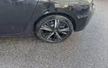 Miniature PEUGEOT 308 PHEV 225 e-EAT8 GT photo 9 2124419