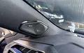 Miniature PEUGEOT 308 PHEV 225 e-EAT8 GT photo 10 2124419