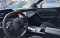 Miniature PEUGEOT 308 PHEV 225 e-EAT8 GT photo 11 2124419
