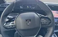 Miniature PEUGEOT 308 PHEV 225 e-EAT8 GT photo 12 2124419