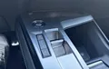 Miniature PEUGEOT 308 PHEV 225 e-EAT8 GT photo 13 2124419