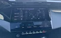 Miniature PEUGEOT 308 PHEV 225 e-EAT8 GT photo 15 2124419