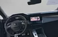 Miniature PEUGEOT 308 PHEV 225 e-EAT8 GT photo 18 2124419