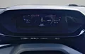 Miniature PEUGEOT 308 PHEV 225 e-EAT8 GT photo 19 2124419