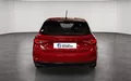 Miniature SKODA FABIA 1.5 TSI 150 ch EVO 2 DSG7 Selection extérieur arrière 2131486