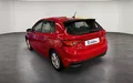 Miniature SKODA FABIA 1.5 TSI 150 ch EVO 2 DSG7 Selection extérieur trois quart arrière gauche 2131486