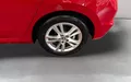 Miniature SKODA FABIA 1.5 TSI 150 ch EVO 2 DSG7 Selection photo 9 2131486