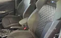 Miniature SKODA FABIA 1.5 TSI 150 ch EVO 2 DSG7 Selection photo 11 2131486