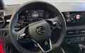 Miniature SKODA FABIA 1.5 TSI 150 ch EVO 2 DSG7 Selection photo 12 2131486