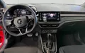 Miniature SKODA FABIA 1.5 TSI 150 ch EVO 2 DSG7 Selection photo 13 2131486