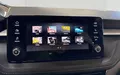 Miniature SKODA FABIA 1.5 TSI 150 ch EVO 2 DSG7 Selection photo 14 2131486