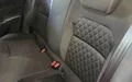 Miniature SKODA FABIA 1.5 TSI 150 ch EVO 2 DSG7 Selection photo 15 2131486