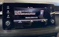 Miniature SKODA FABIA 1.5 TSI 150 ch EVO 2 DSG7 Selection photo 16 2131486
