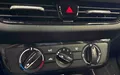 Miniature SKODA FABIA 1.5 TSI 150 ch EVO 2 DSG7 Selection photo 17 2131486