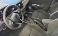 Miniature SKODA FABIA 1.5 TSI 150 ch EVO 2 DSG7 Selection photo 18 2131486
