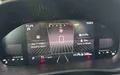 Miniature SKODA FABIA 1.5 TSI 150 ch EVO 2 DSG7 Selection photo 19 2131486