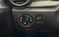 Miniature SKODA FABIA 1.5 TSI 150 ch EVO 2 DSG7 Selection photo 20 2131486