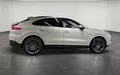 Miniature PORSCHE CAYENNE E-Hybrid 3.0 V6 462 ch Tiptronic BVA extérieur côté droit 2132743
