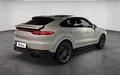 Miniature PORSCHE CAYENNE E-Hybrid 3.0 V6 462 ch Tiptronic BVA extérieur trois quart arrière droit 2132743