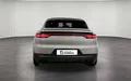 Miniature PORSCHE CAYENNE E-Hybrid 3.0 V6 462 ch Tiptronic BVA extérieur arrière 2132743