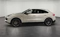 Miniature PORSCHE CAYENNE E-Hybrid 3.0 V6 462 ch Tiptronic BVA extérieur côté gauche 2132743